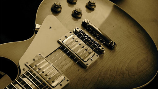 Conquering Barre Chords The Easy Way