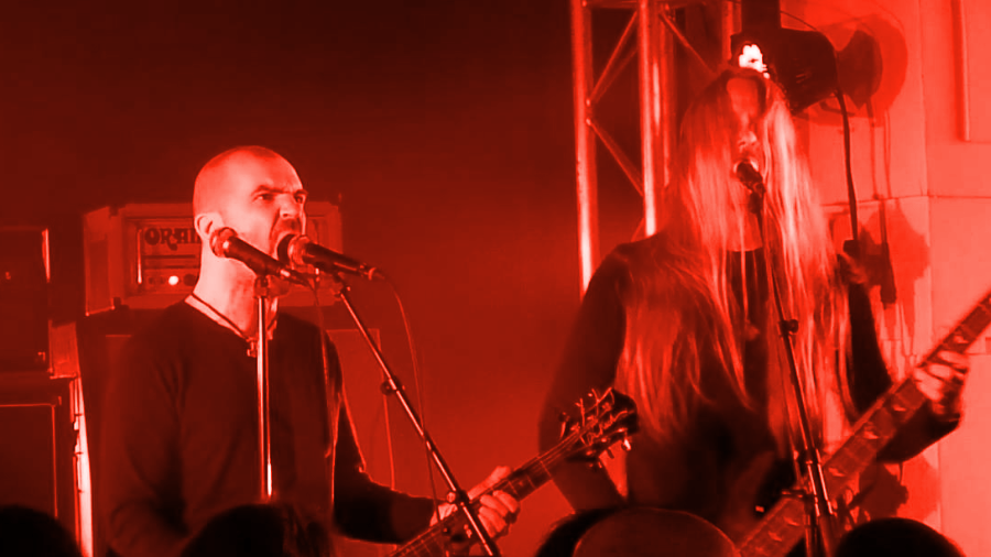 Combining Mixed Meter and Rhythmic Displacement to Enhance Your