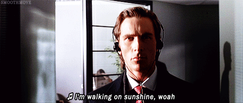 Catchy song titles image