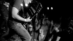 Riff & Jam: The Two-Figure Rock Technique