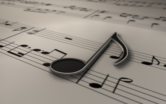 How To Learn Theory Without Reading Music Notation | Guitar Lessons @ How To Learn Theory Without Reading Music Notation | Guitar Lessons @