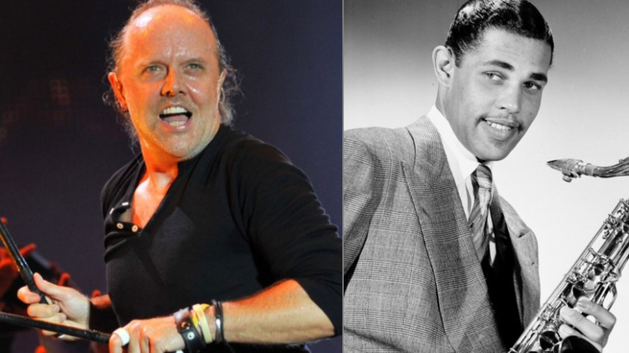 Metallica's Lars Ulrich Explains 'Key to a Successful Band,' Talks