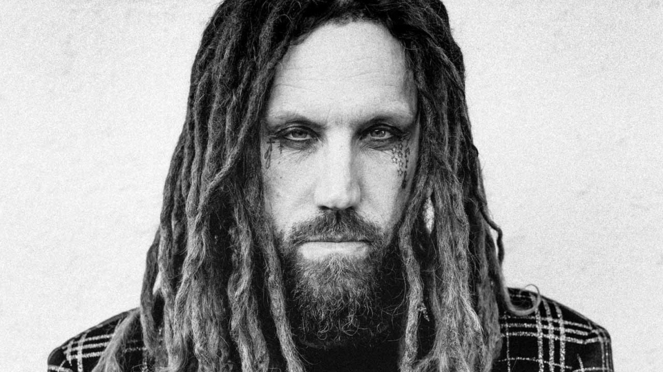 Brian 'Head' Welch Shares Thoughts on Korn's Most Expensive Album 'It