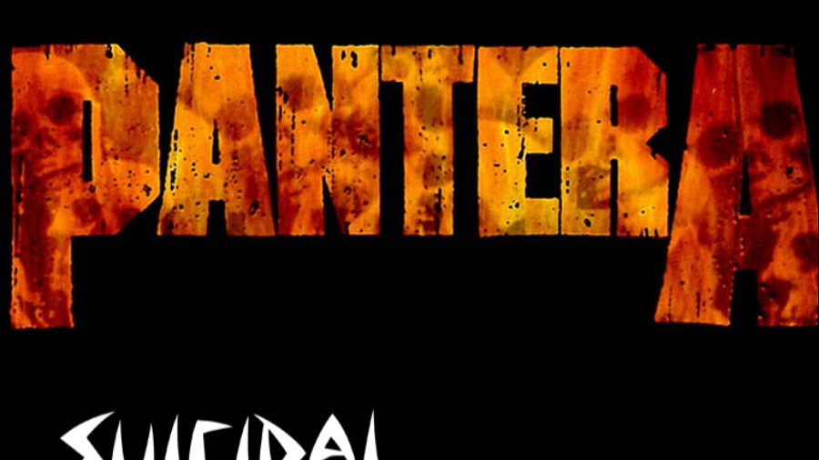 Rumor: Suicidal Tendencies and King's X to Support Pantera's Reunion ...