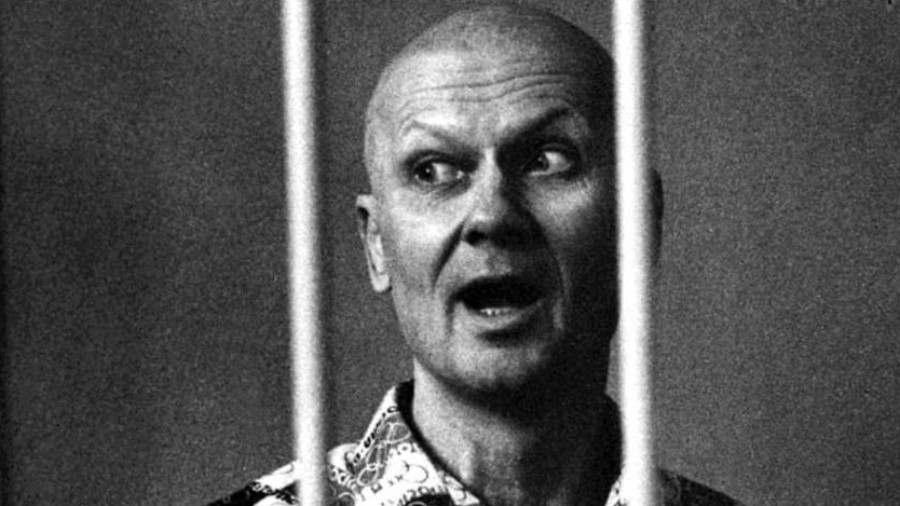 The Shocking True Story Behind Psychopathy Red By Slayer Ultimate the-shocking-true-story-behind-psychopathy-red-by-slayer-ultimate