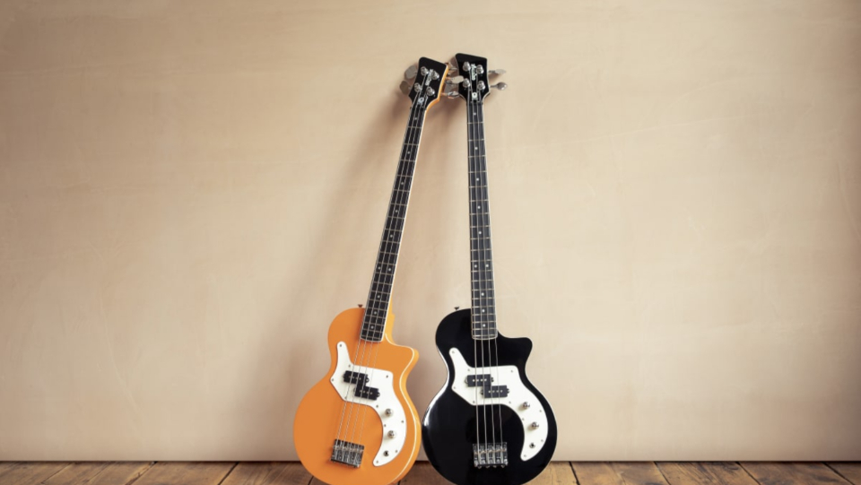 Is The New Orange Bass Any Good Here s What It Sounds Like Ultimate Guitar