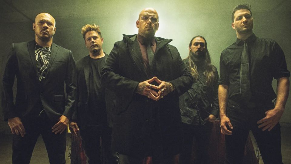 So this is christmas ultimate guitar