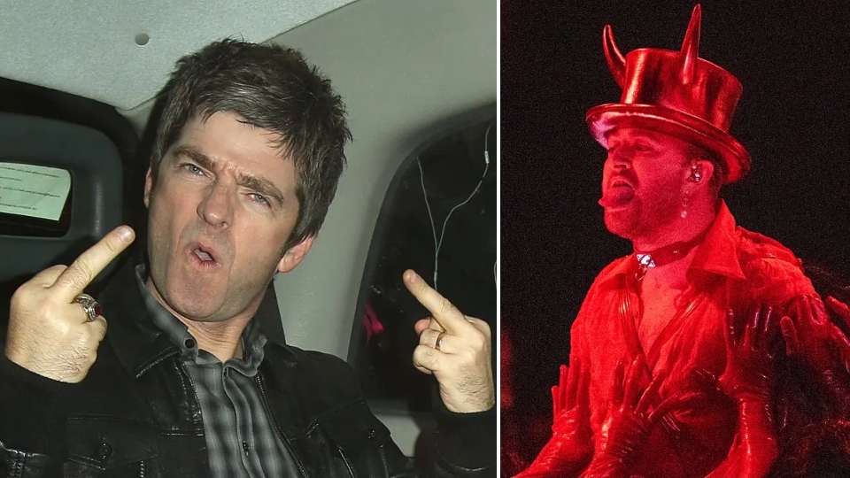 noel-gallagher-blasts-fu-ing-idiot-modern-pop-stars-singles-sam
