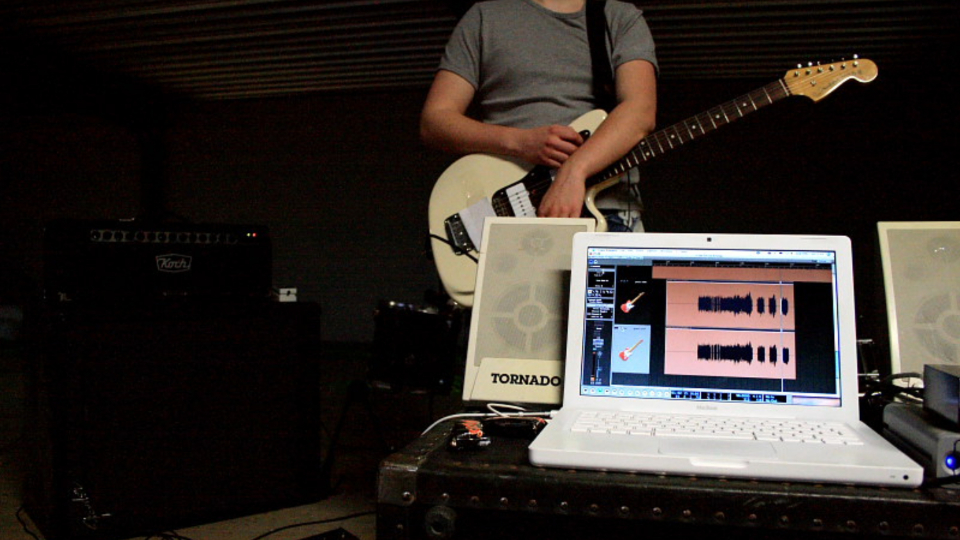 Do Guitar Gear Reviews Still Matter? Ultimate Guitar