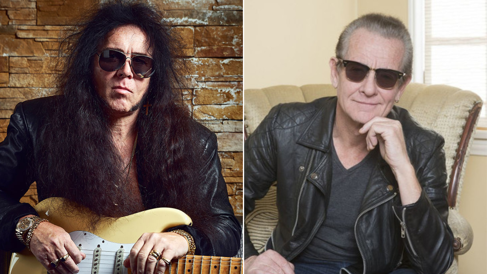 ALCATRAZZ 6Disc box set ヘヴィメタル イングヴェイ Alcatrazz 6 Disc