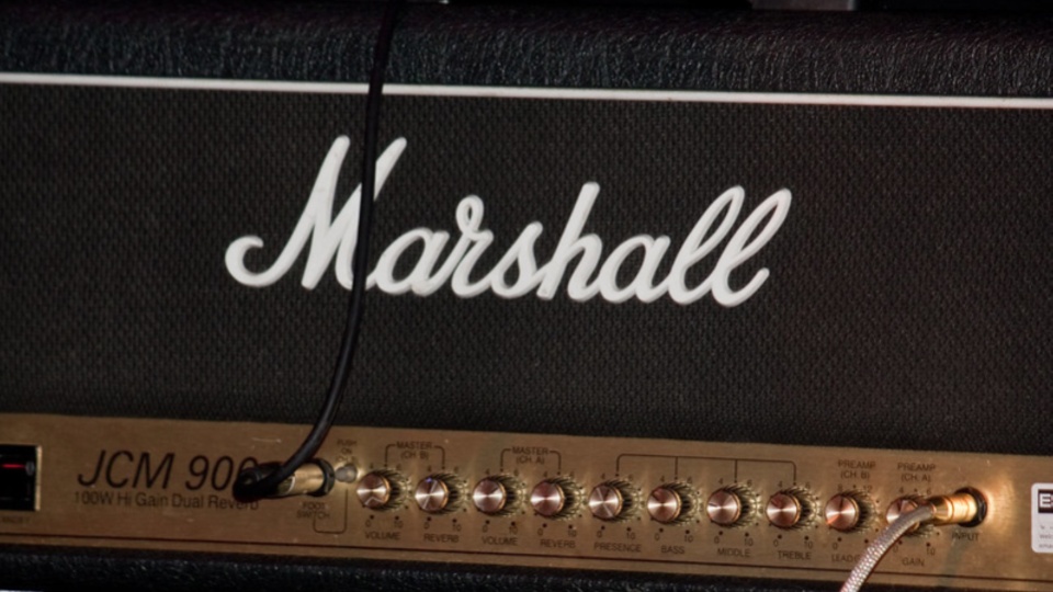 Who Needs a Tube Amplifier? Who Needs a Digital Amplifier? Ultimate