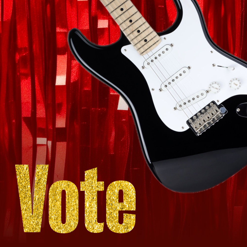 Vote for Best Songs of 2023 Articles Ultimate