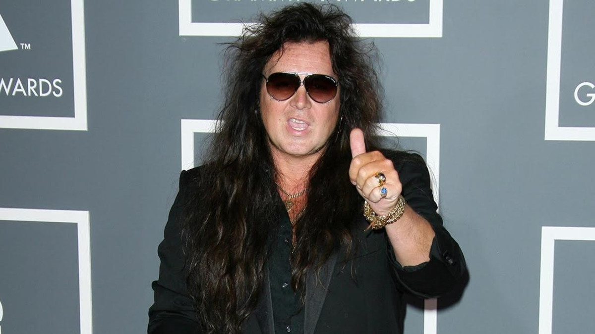 Yngwie Malmsteen Explains Why He Has 'Never Practiced Ever': 'Only Play Perfect Now' Yngwie Malmsteen Explains Why He Has 'Never Practiced Ever': 'Only Play Perfect Now' | | Ultimate Guitar | Ultimate Guitar