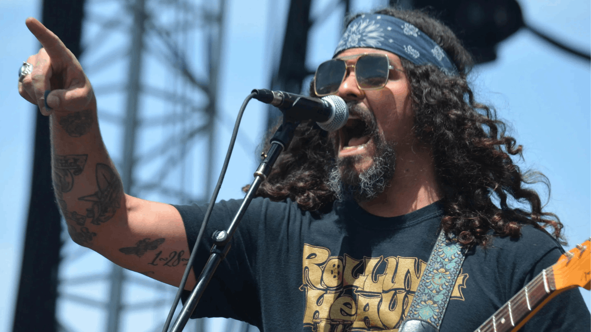 Kyuss Founder Opens Up On Band s Infamous Generator Parties It kyuss-founder-opens-up-on-band-s-infamous-generator-parties-it