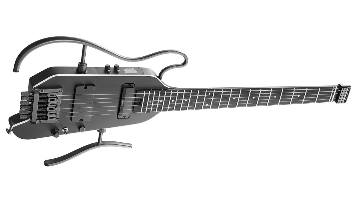 Donner Launches Affordable Headless Model With Features
