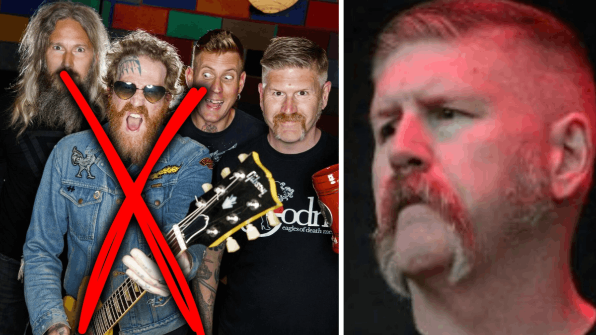 brothers beyond the game 🫶 #nfl #shedeursanders #camward (via @Deion  Sanders Jr), image size:1200x675