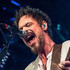 This Massively Underrated Musician Declined to Sing for a Big Rock Band: He Just Wanted to Play Guitar