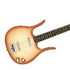 Hidden Gems: Top 6 Overlooked and Underrated Basses Today (That Really Deserve Your Attention)