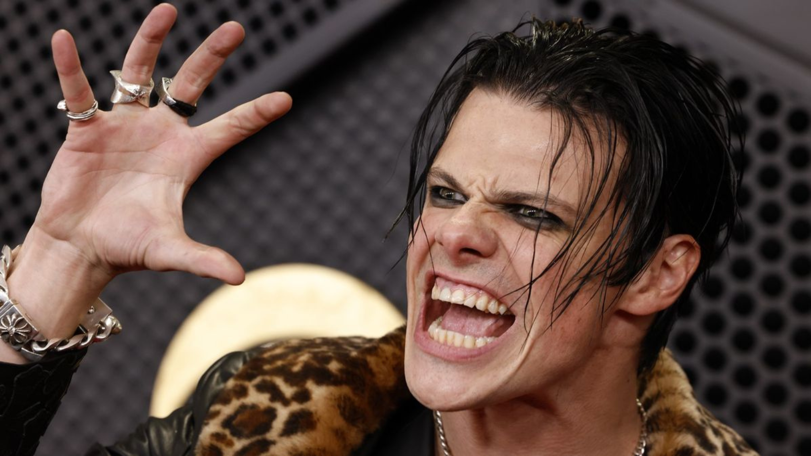 Yungblud on Rock's Lost Reference Point and Why the Genre's Been