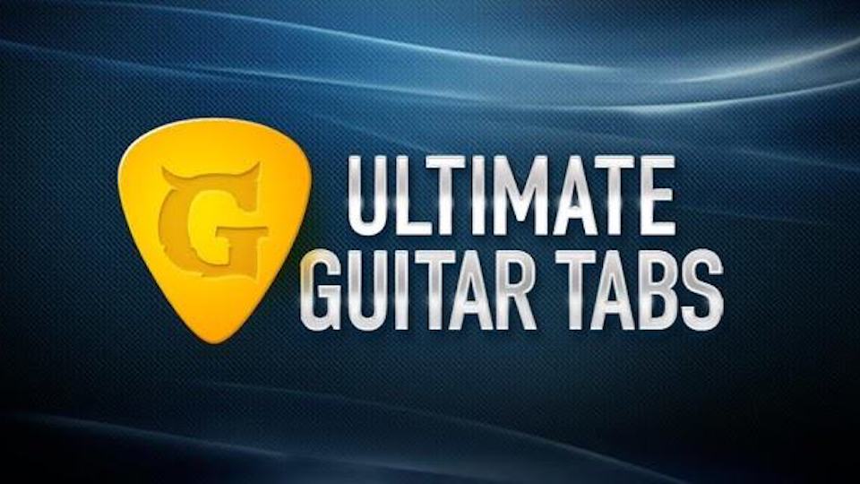 tab pro ultimate guitar price