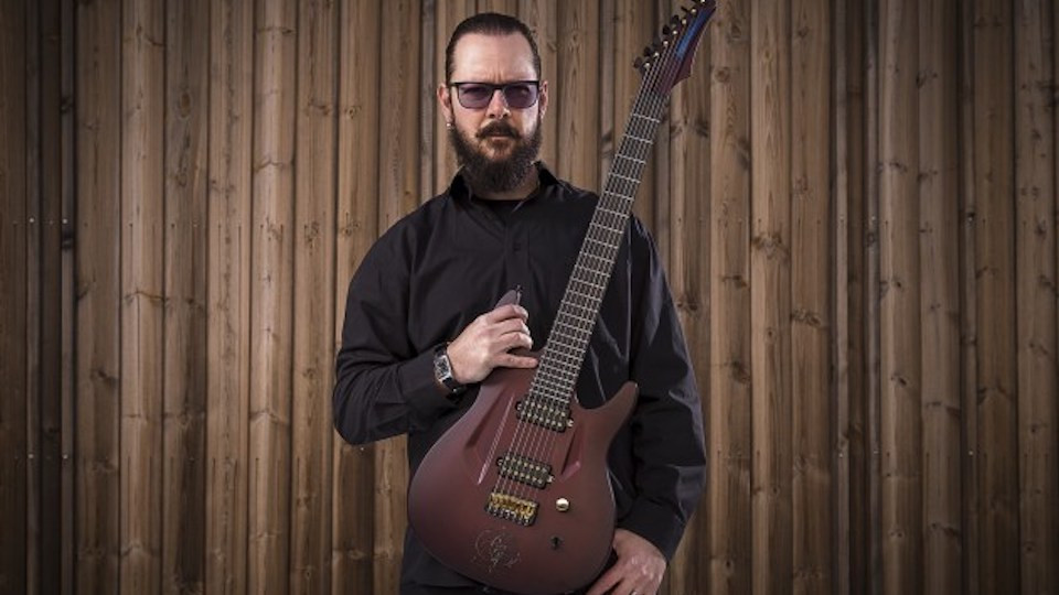 Ihsahn Says Emperor Will Probably Never Release Another Album