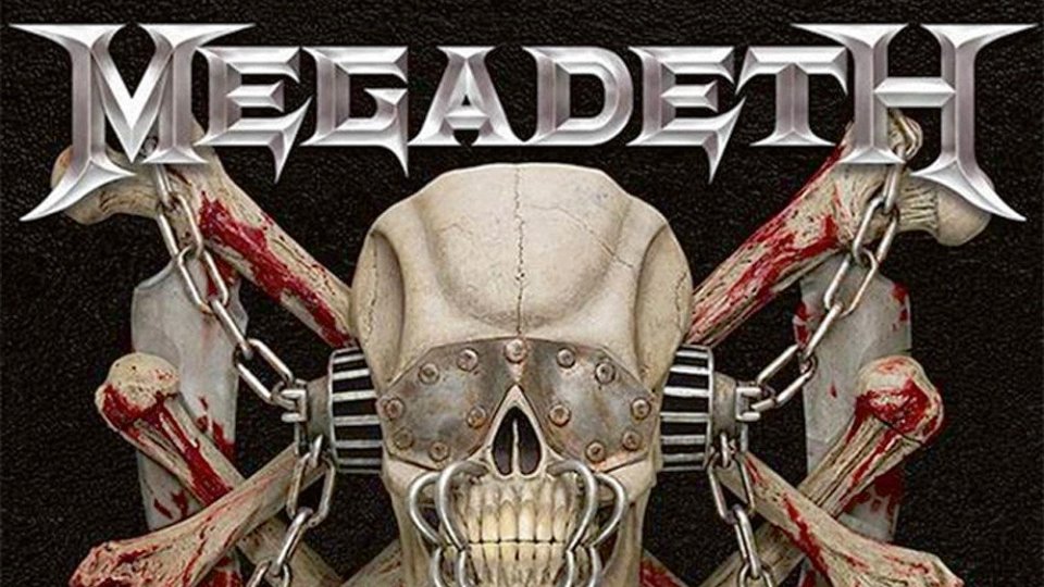 Ultimate-Guitar.com