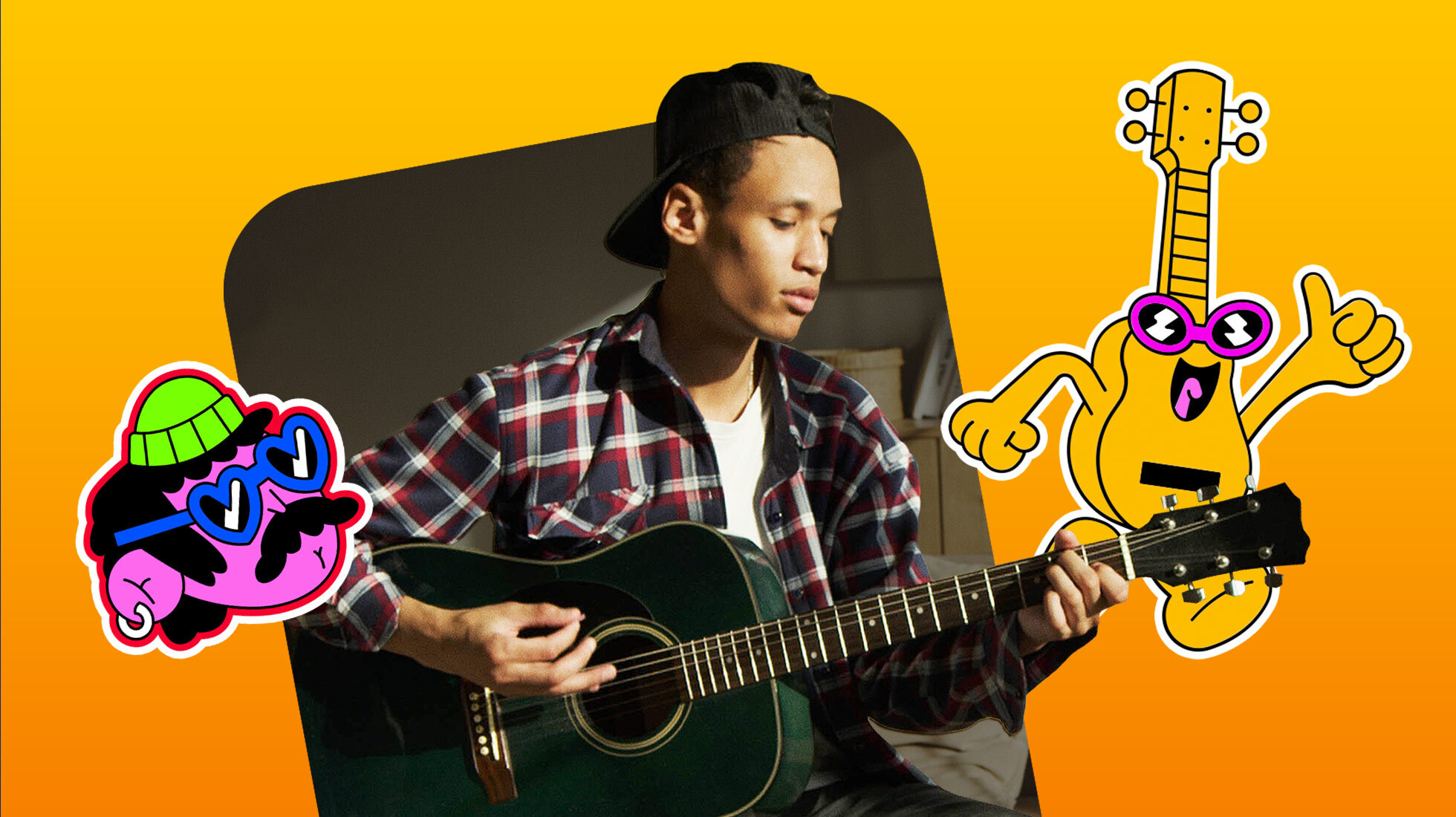 how much does ultimate guitar pro cost how much does ultimate guitar pro cost
