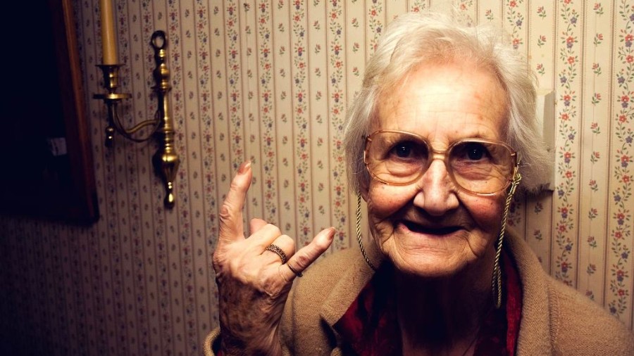 7 Oldest Bands That Still Rock Ultimate Guitar