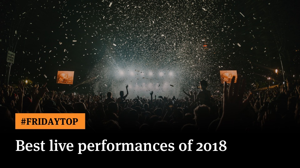 E s t live. T. Live music. Music venue. E s t live.