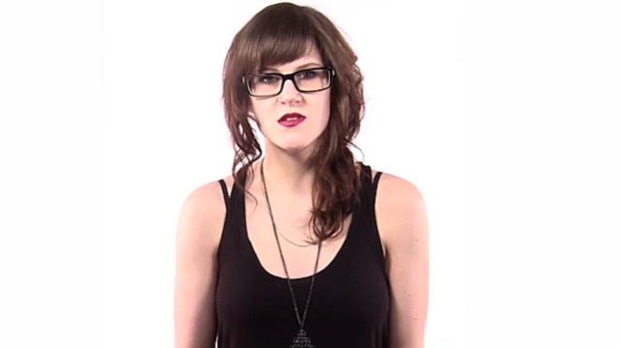 Kittie Frontwoman Is Uncertain About Making New Music After Bassist's