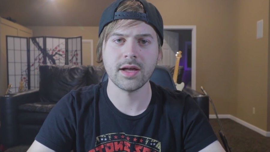 Jared Dines Net Worth Everything Need to Know His Bio, Age, Career, Salary! The Hub