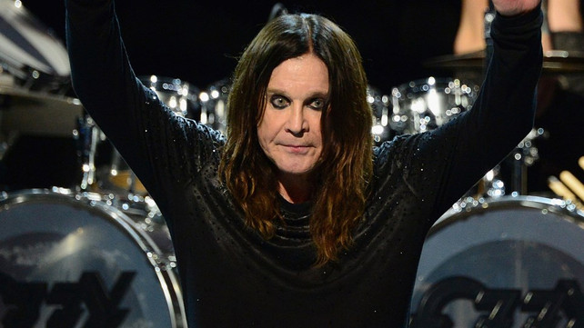 ozzy osbourne ribs removed