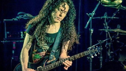 Thrash metal guitar deals