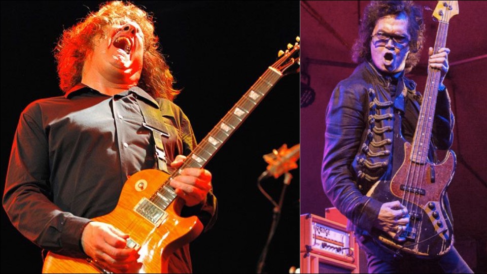 Х ь ю в. Гленн Хьюз 1975. Glenn Hughes Deep Purple. Гленн Хьюз Блэк Саббат. Гленн Хьюз 1986.