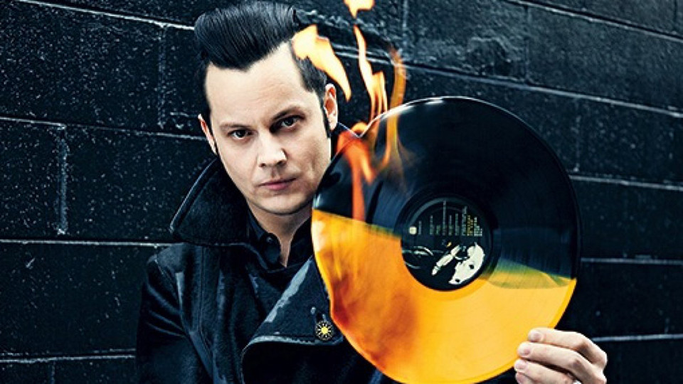 6 Amazing Albums Recorded in a Week or Less | Ultimate Guitar