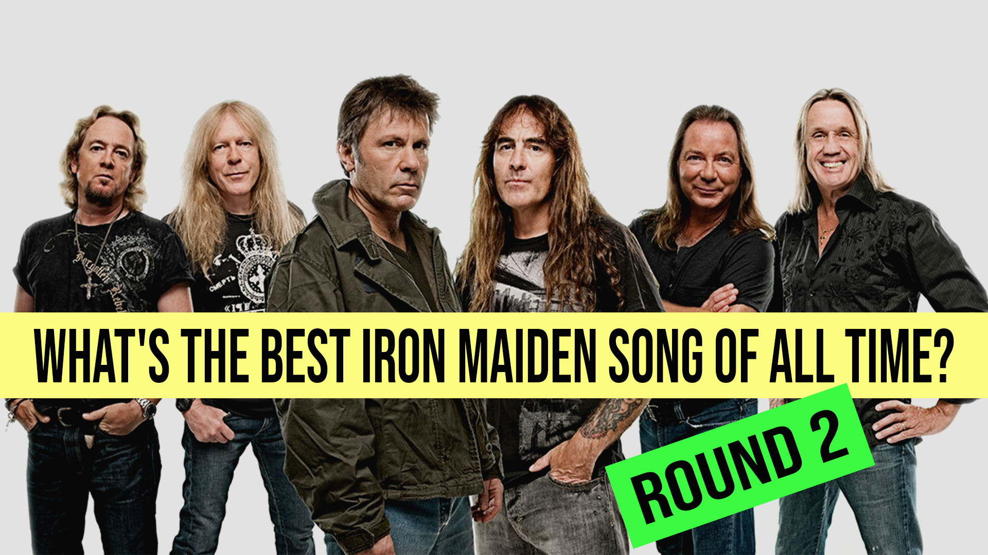 iron maiden best songs ever iron maiden best songs ever