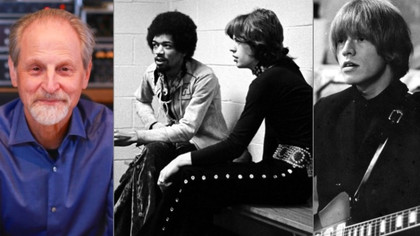 ◾️90年代USインディーロック傑作3LPボックス◾️KRAMER / クレイマー■ Summer NAMM 2021: Kramer revisits 80s pop culture with Custom