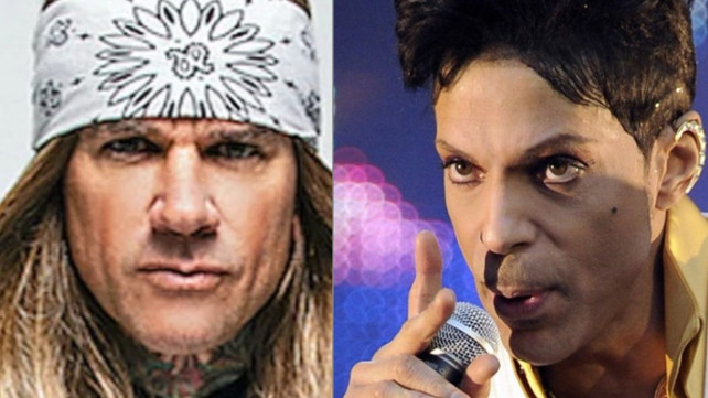 110141_0_wide_ver1598348235.jpg@642