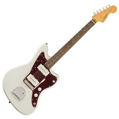 Cheap jazzmaster hotsell