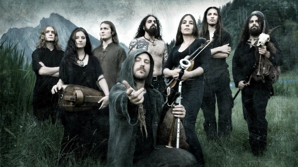 best folk metal albums best folk metal albums
