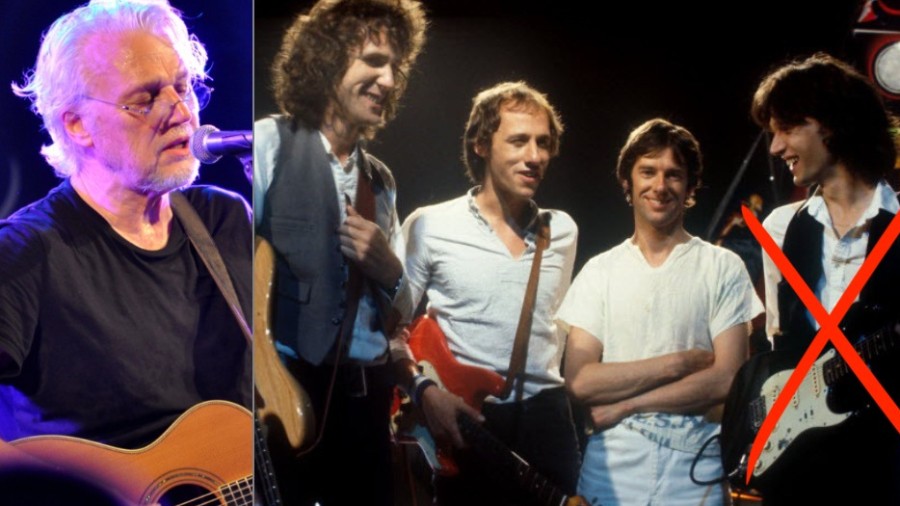 mark knopfler and dire straits album mark knopfler and dire straits album