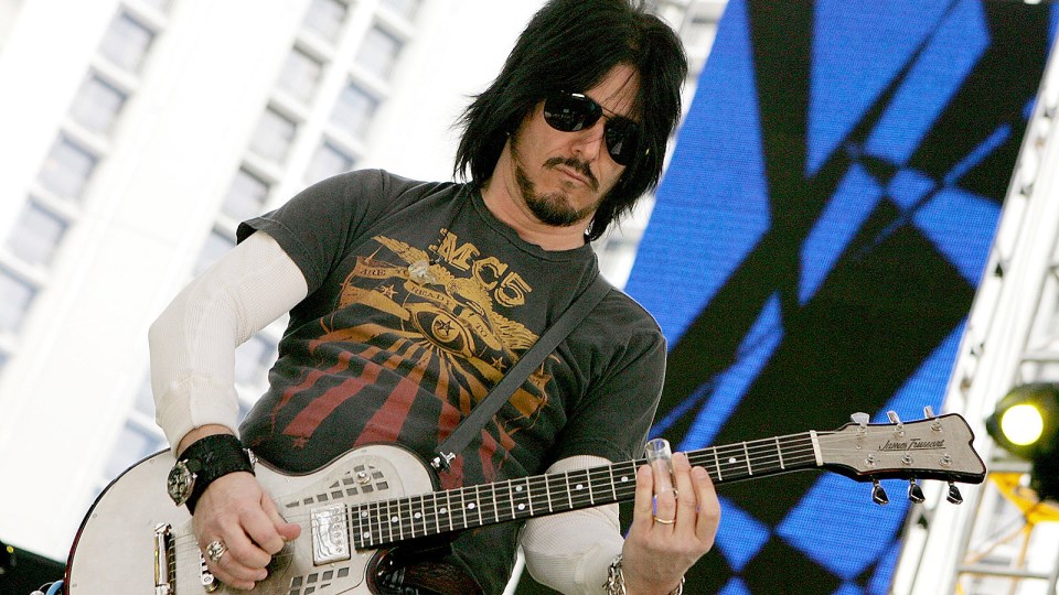 ultimate guitar pro free account ultimate guitar pro free account