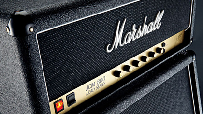 Most expensive marshall amp deals