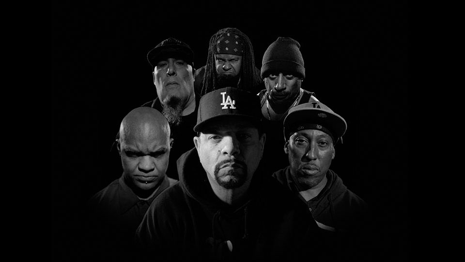 Body Count Started Working on a New album Ultimate Guitar