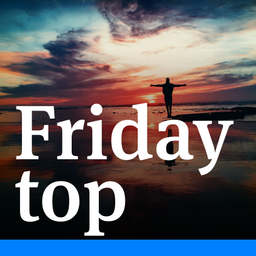 Top 15 Fastest Metal Songs of All Time Music News