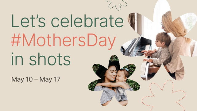 mother-s-day-in-shots-dedicate-a-song-to-your-mom-music-news