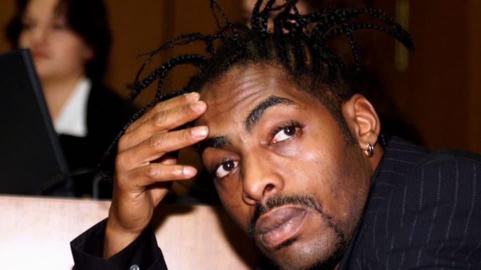 Iconic Rapper Coolio Has Died Aged 59 | Ultimate Guitar