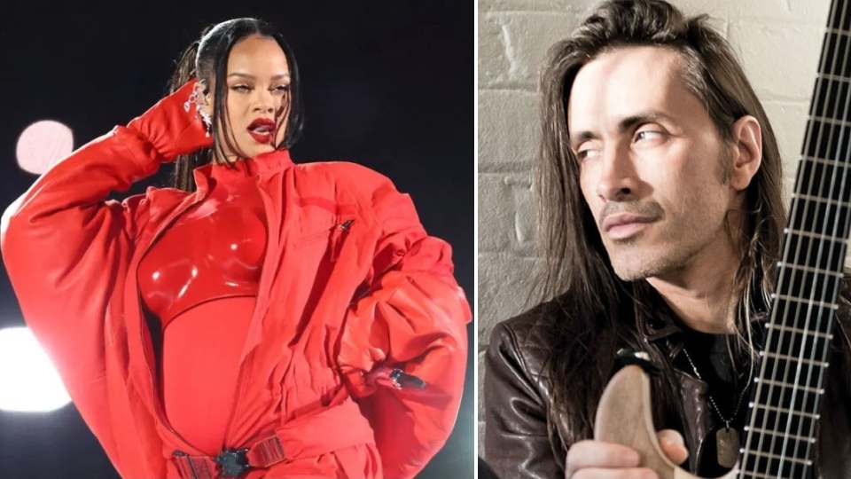 Difficult christmas songs violin