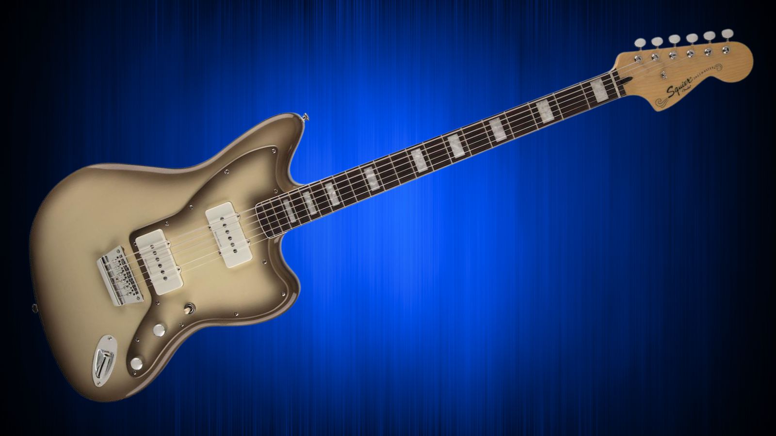 3 Surprisingly Cheap Collectible Guitars Ultimate Guitar