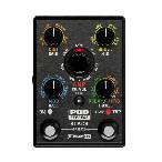 Line 6 Have an All-New Version of the POD Express, and It's Line 6 Have an All-New Version of the POD Express, and It's